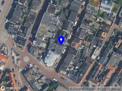 3D Optitech Zandvoort