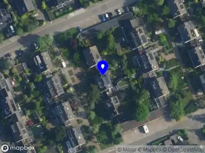 Goodphoria Badhoevedorp