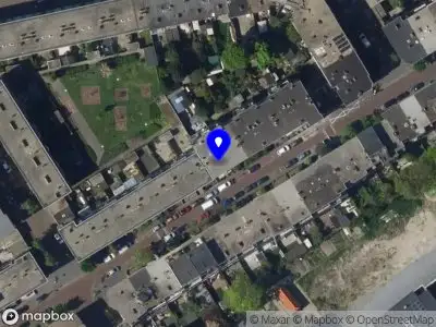 CNB Software 's-Gravenhage