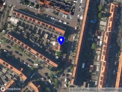 van Essen Multidiensten Amersfoort