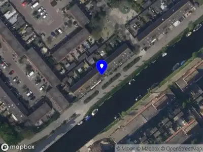 BiekiBricks Leiden