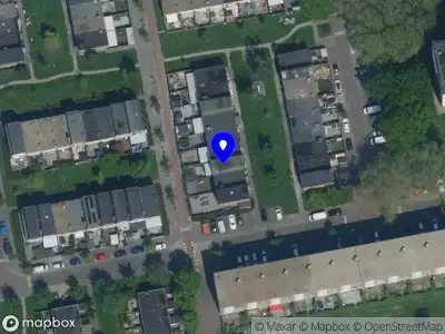 Memo Multidiensten B.V.