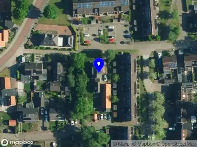 Nieuw bedrijf FlowerPower Investments B.V.