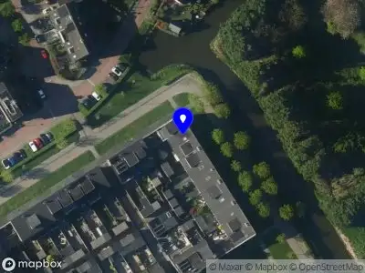 OPSEC101 Hoorn