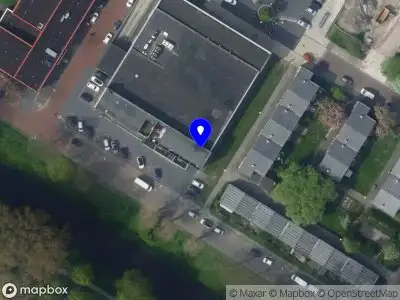 PrimeProperty B.V. Alkmaar