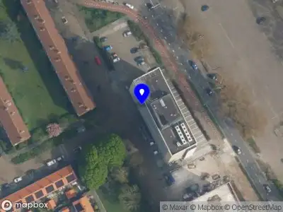 Nieuw bedrijf Van rijswijk Care