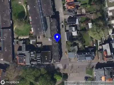 OneMagicSweetWorld Roosendaal