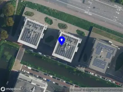 Dokter L. Tamali Amstelveen