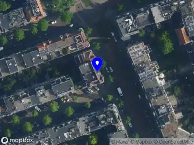 Mila Maria Services Amsterdam