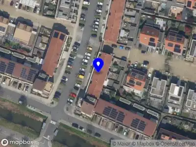 Nieuw bedrijf Innovalive