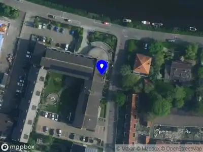 Fysiotherapie Ouder Amstel Ouderkerk aan de Amstel
