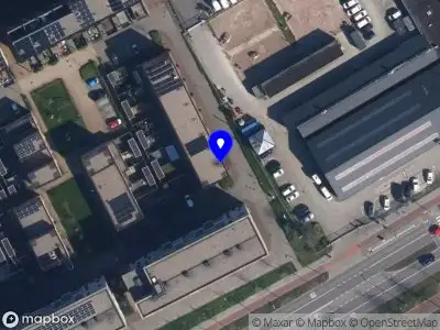 Noordboer EBiz C.V. Groningen