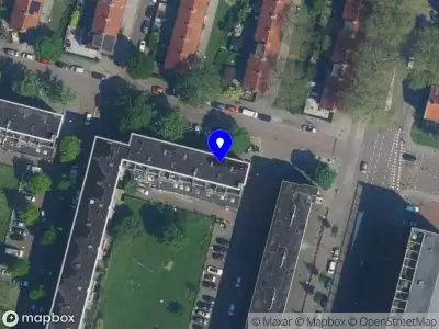 Tandzorg HJ Amsterdam
