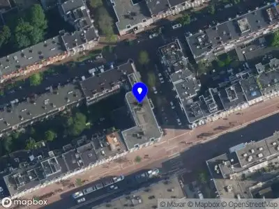 Nieuw bedrijf KESM Marketing