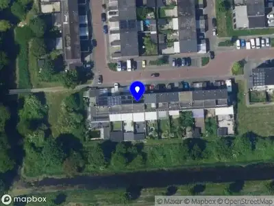 Meyra’s boetiek Lelystad