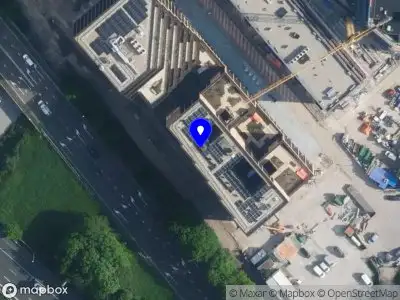 AM schoonmaakdiensten