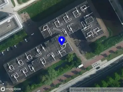 Becreativ Netherlands Amsterdam