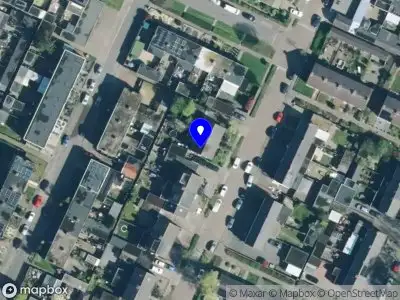 Dunselman bouw & kozijn techniek Lobith