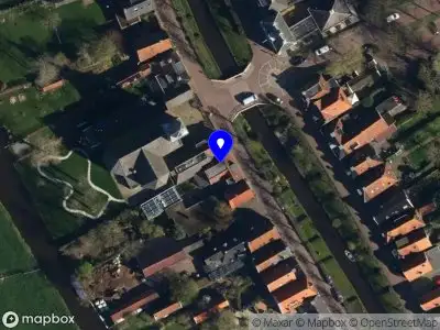 Westra & de Vries management en advies