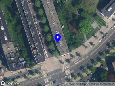 Nieuw bedrijf KMC Enterprises