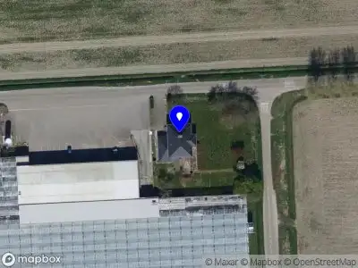 Nieuw bedrijf Diamant Schoon B.V.