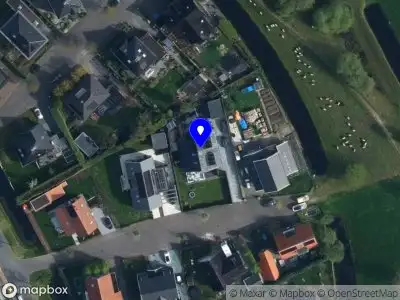 ARK Trading & Services