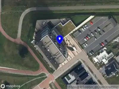 Petit Verloskundigen Assen B.V. Assen