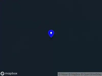 Nieuw bedrijf L.A.G. Afbouw