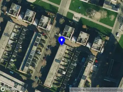 Peter Bruins ICT Zwolle