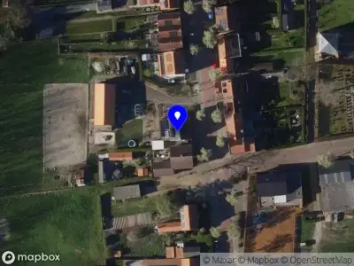 Nieuw bedrijf Connect-it by Evelyn