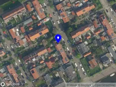 Lucas Worlds Den Hoorn