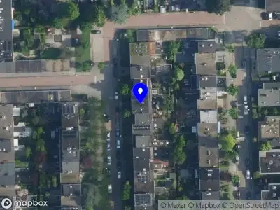 Nieuw bedrijf Max Don Diensten