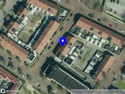 Nieuw bedrijf GRD Dienstverlening