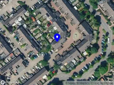 VJPRODUCTS Barneveld