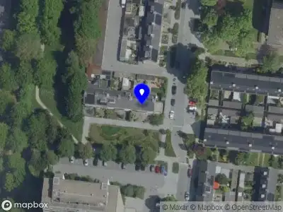 Nieuw bedrijf RoemeenseMonteur Morarescu