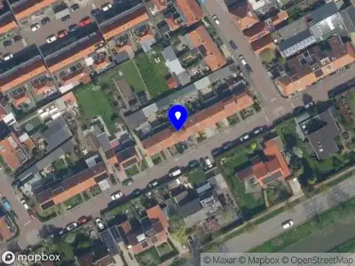 De kleine avonturier Culemborg