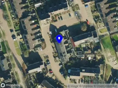 Virtual Support Solutions