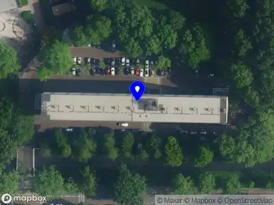 RMKemp Amstelveen