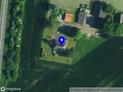 Jan's Tegel en Klusbedrijf