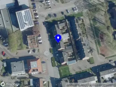 Van Herk Agro en Techniek