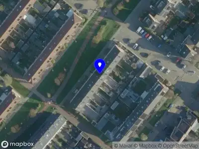 Ükis Cloud Solutions Tiel