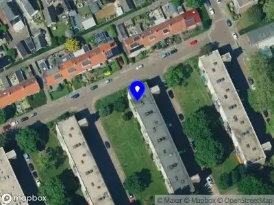 Klusservice Oostenbrink