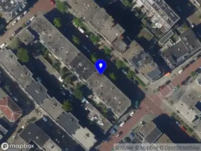 Nieuw bedrijf Star Studios