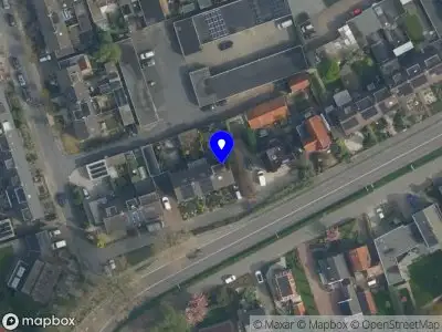 J. Timmerarends Montfoort