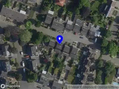 DEKO DRONE Helden