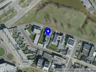 Thijs Service(s) Eindhoven