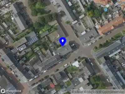 Nebi Roermond