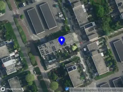 Nieuw bedrijf Nieuwpoort ICT