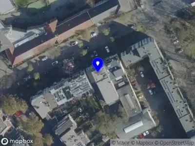 Nieuw bedrijf The Clip Company B.V.