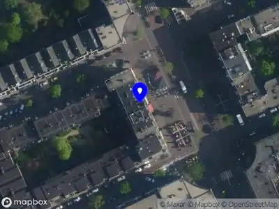 Nieuw bedrijf MedMate AI B.V.